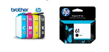 Alicita Computers Limited